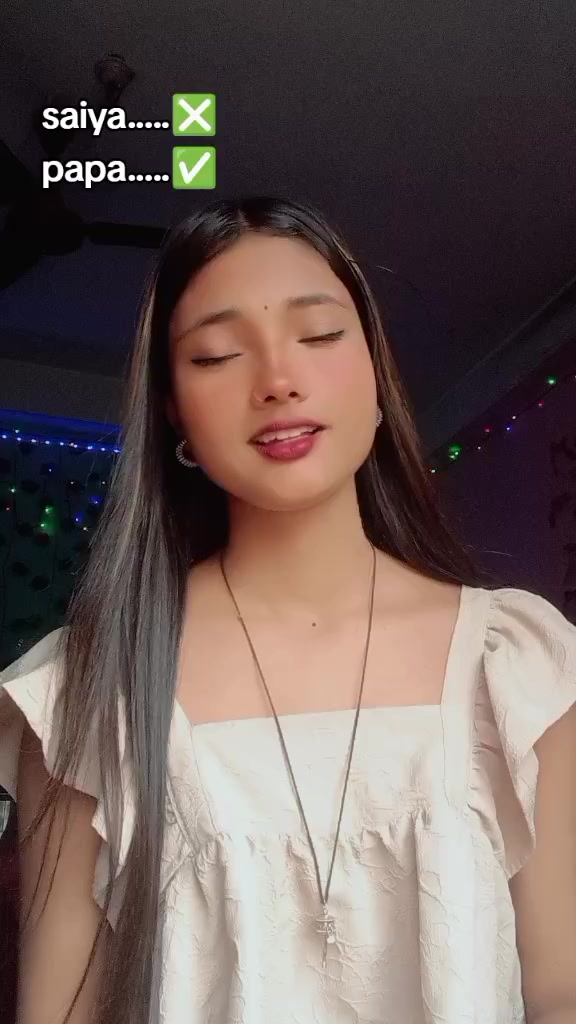 @attitude girl 😈👿