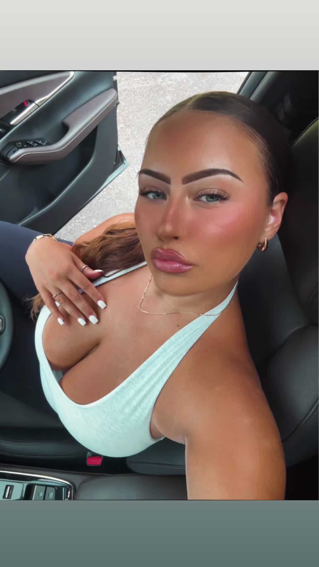 @J 💗