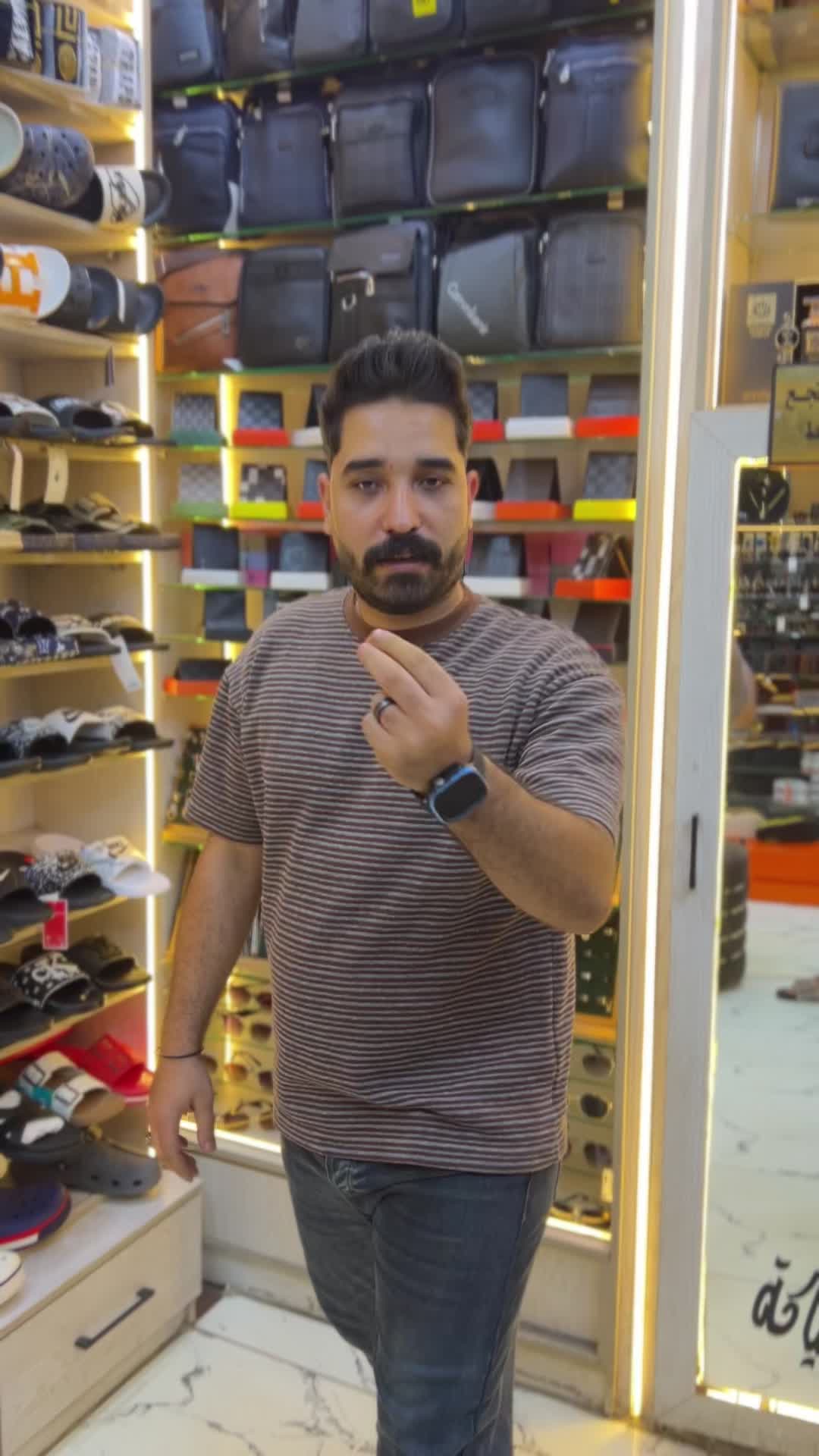 @﮼الصياد استور🎒🧢🕶️
