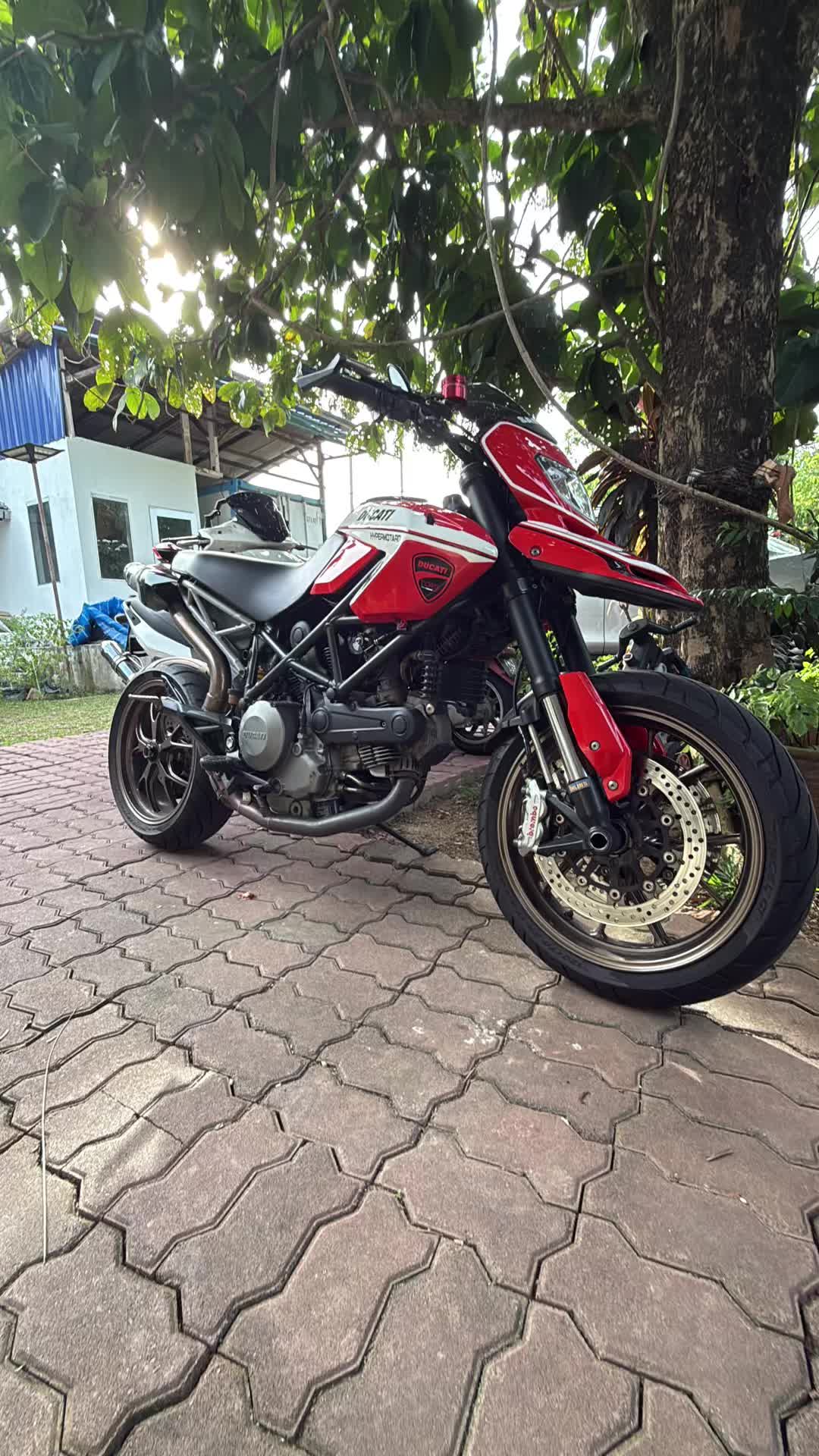 @pazami_aziz