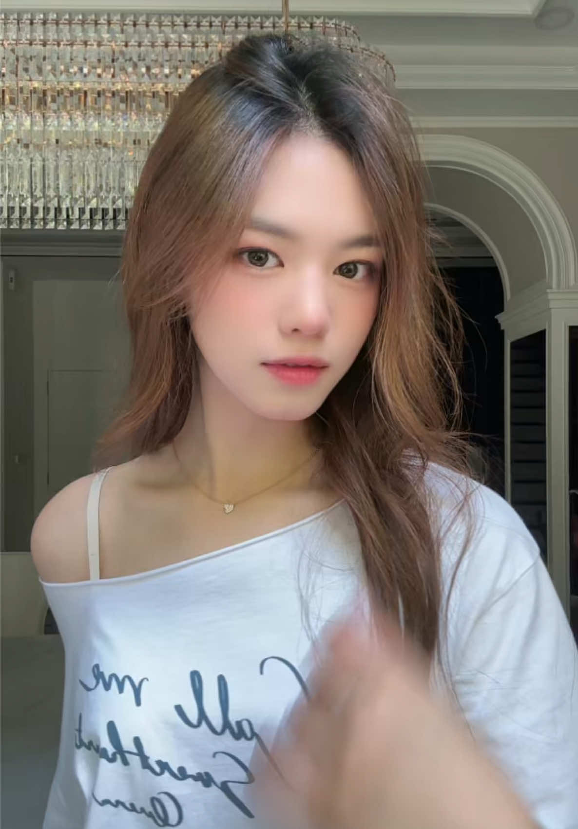 @เฮลโหลคิตตี้