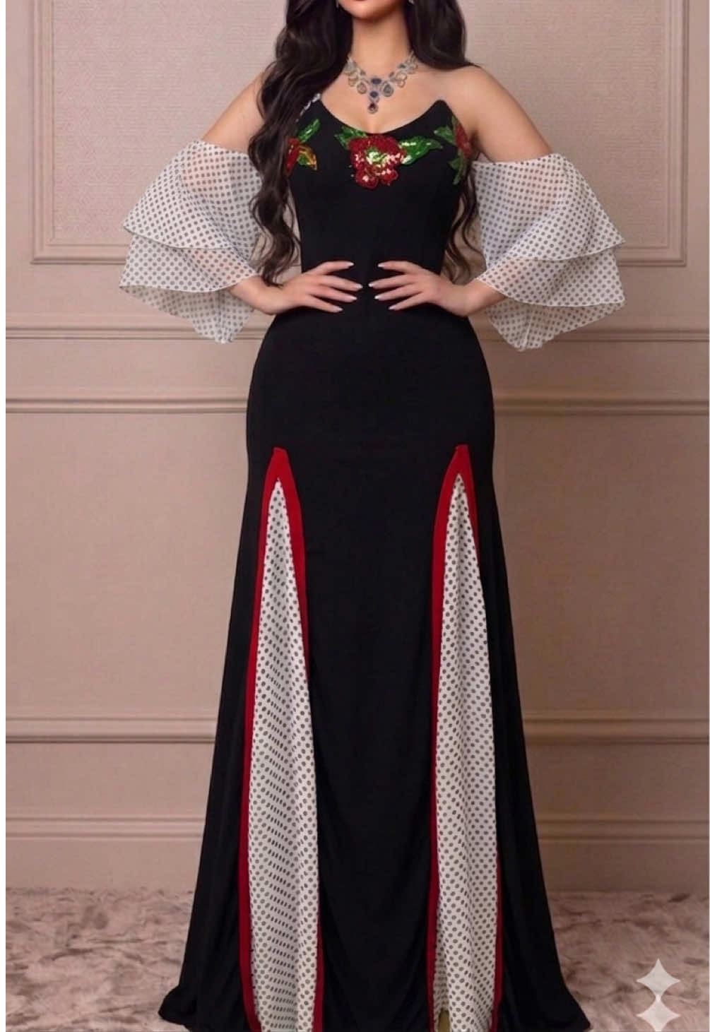 @محل الملكة👑 ام سطام 👑
