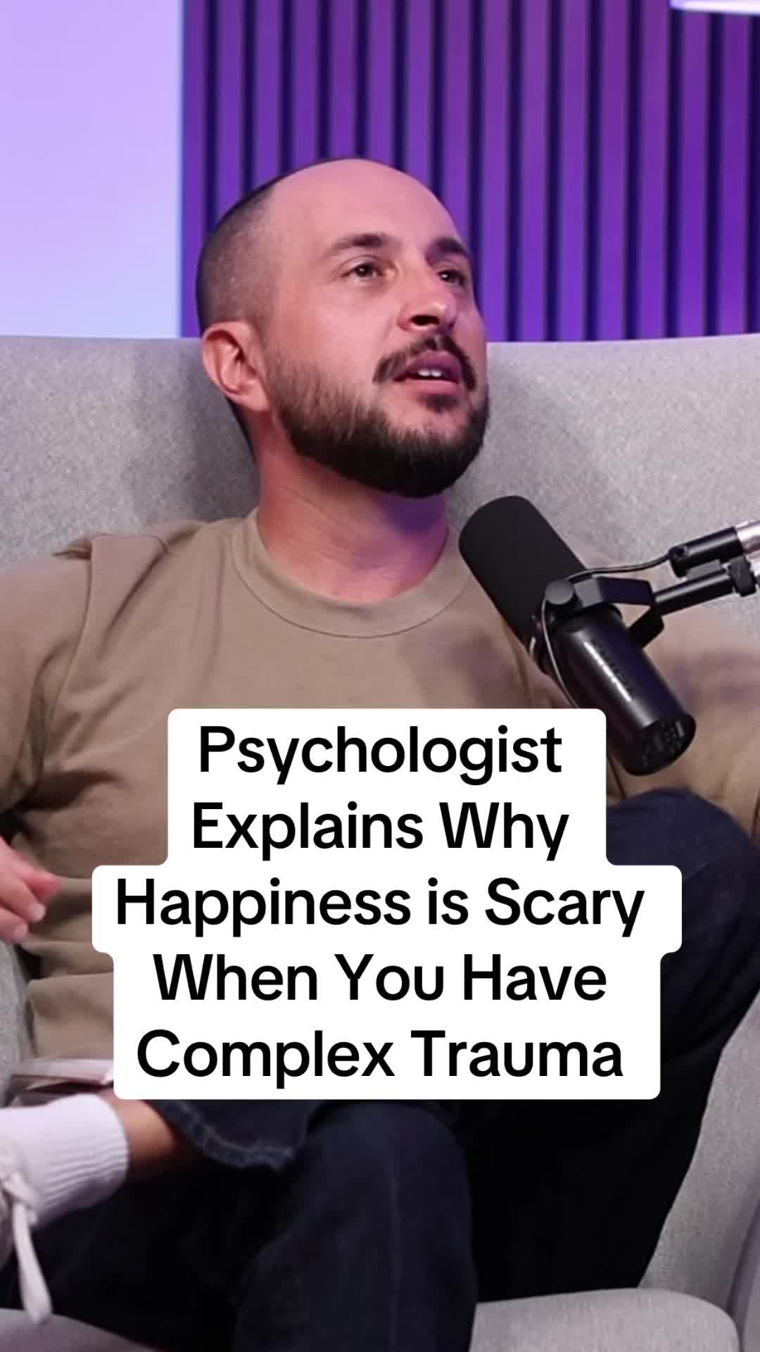 @Dr. Vincent Barbieri