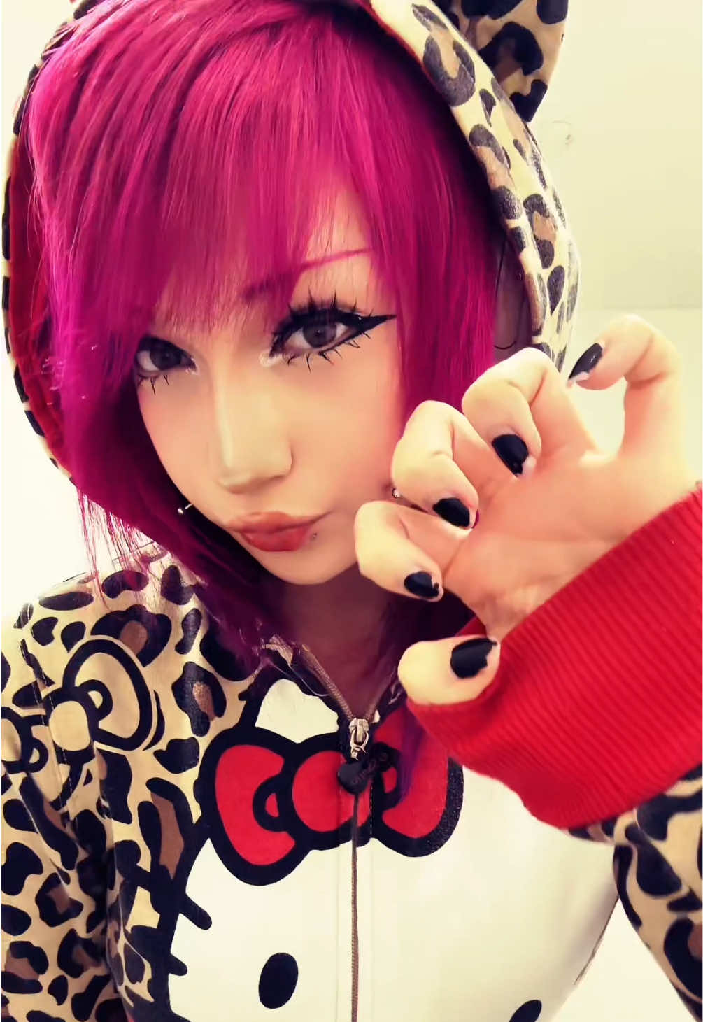 @lexy lovesick .แ.แ ๐งโ๏ธ๐ง๐ต