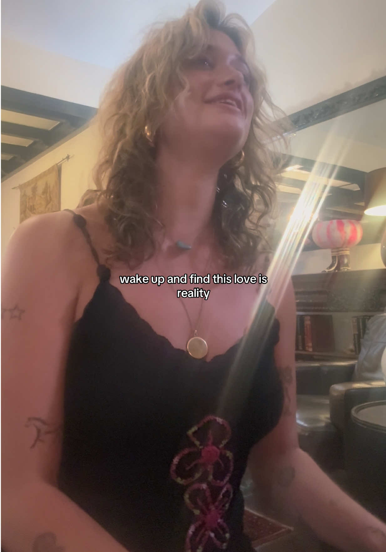 @Georgia Starnes