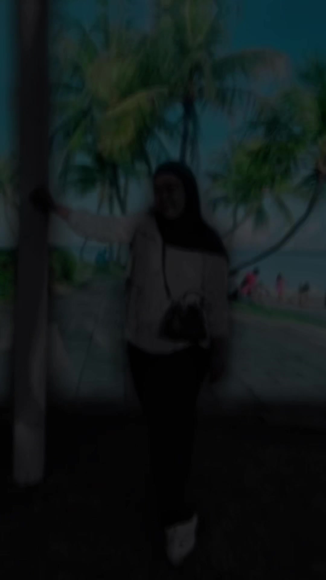 @cinta tak harus memiliki