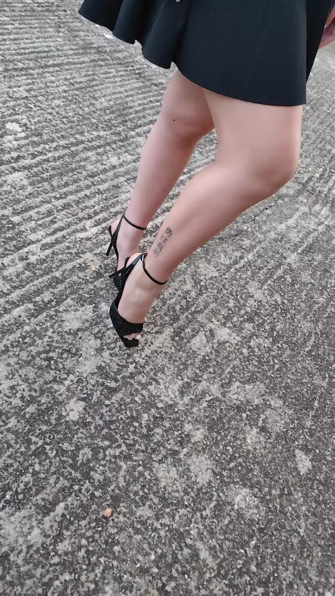 @Sarah Lanciano