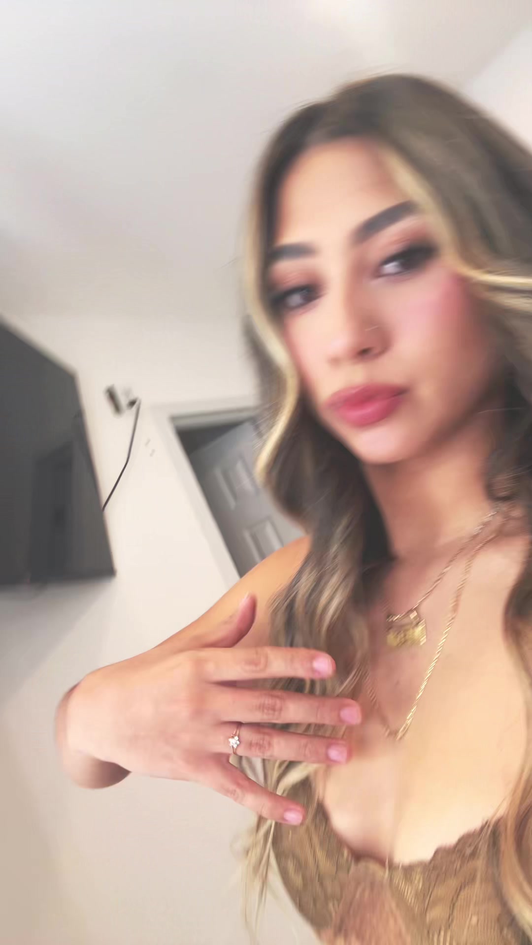 @Jenny Martinez
