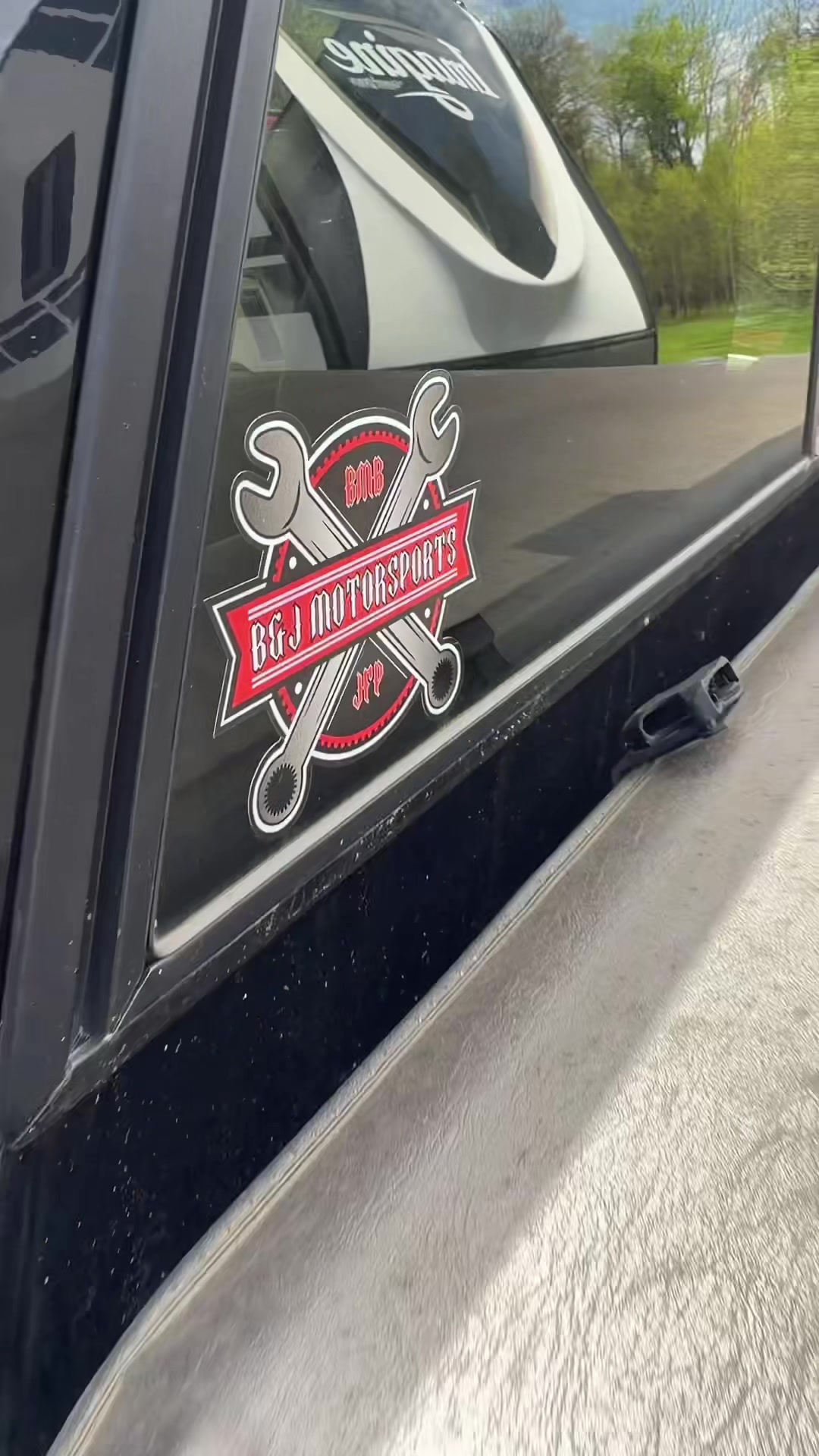 @B&J Motorsports🔧🧰