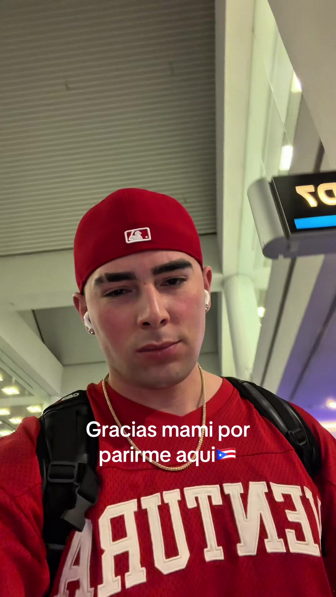 @ArturoNoel