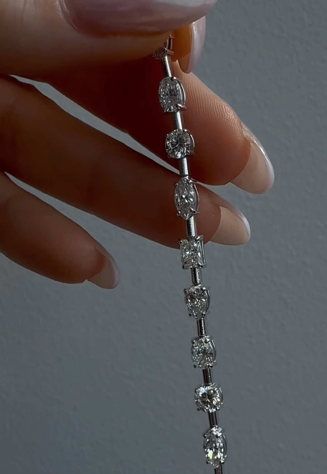@Gem Jewelers Co