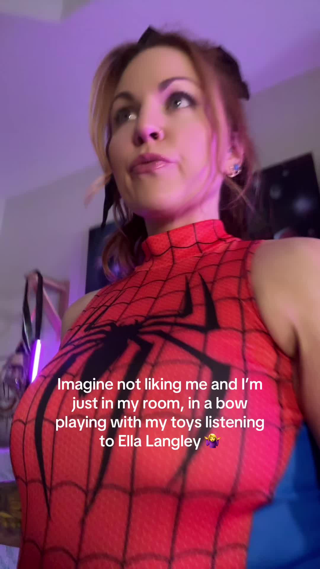 @shearsintheshire