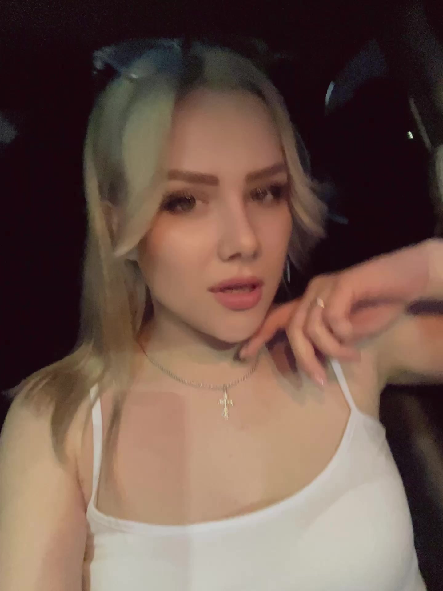 @Елена Симонова