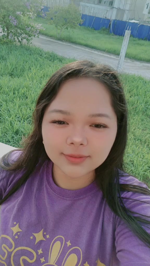 @🥰Lyka🌸😍