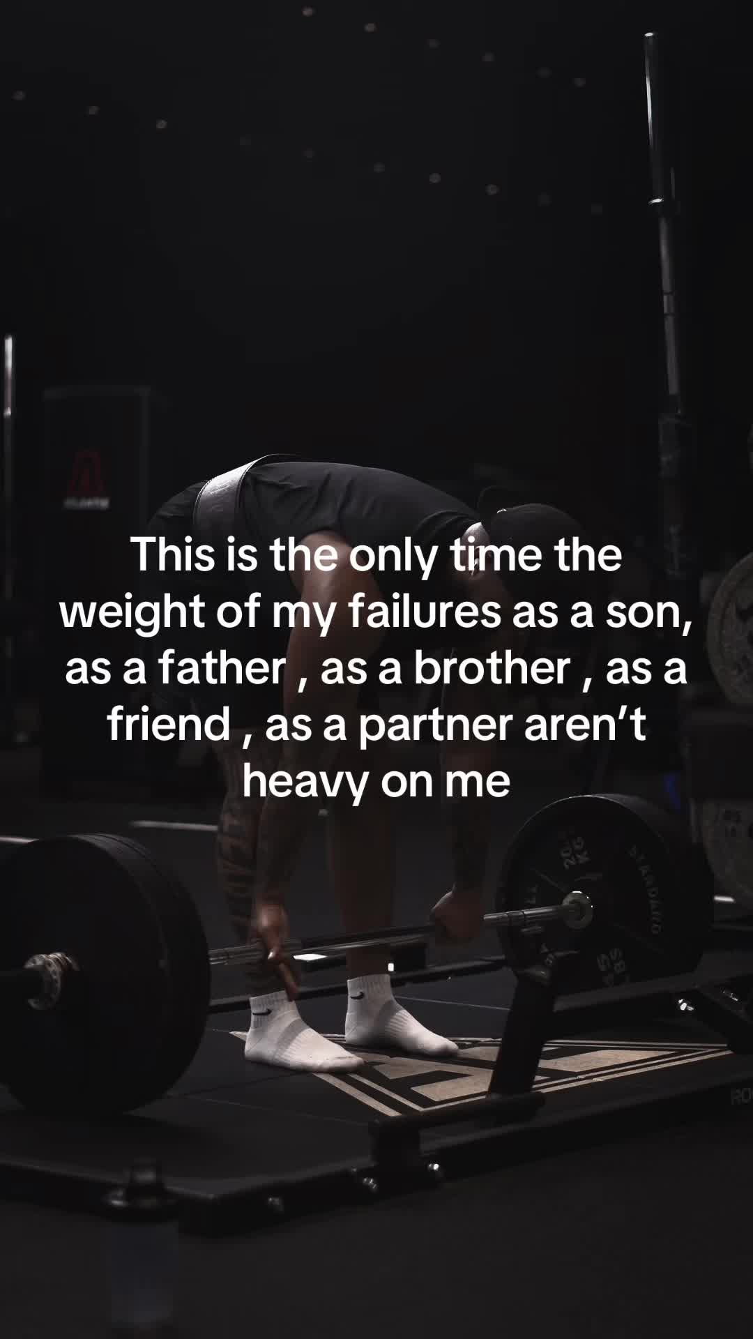 @KingalvinM