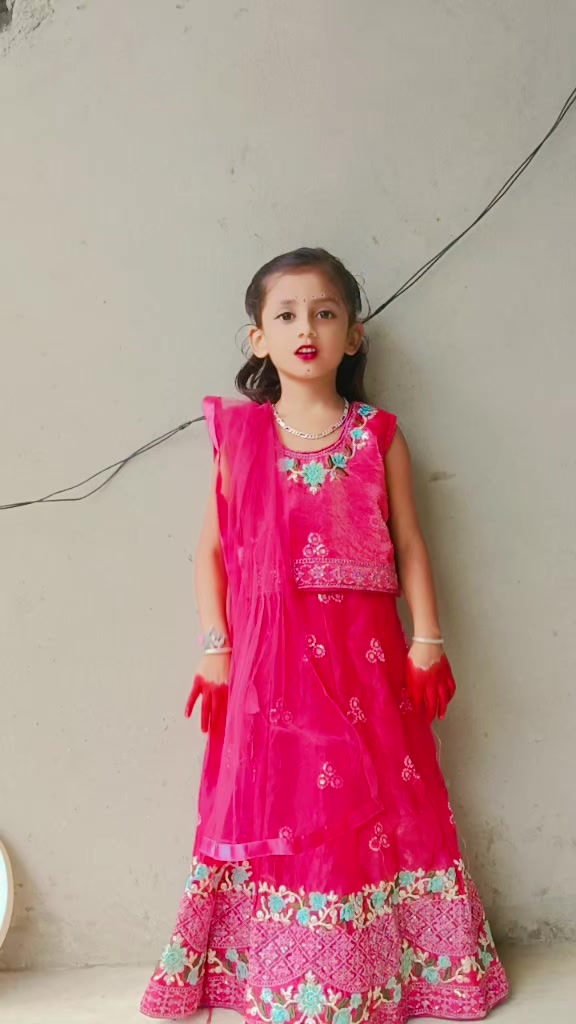 @Nandini Mandal