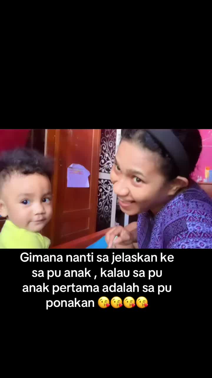 @VhalyKbarek🦋