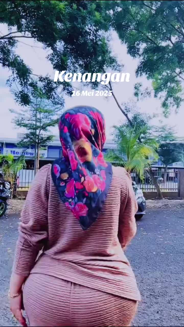 @🎀MAMY RUBY  MANJA🎀