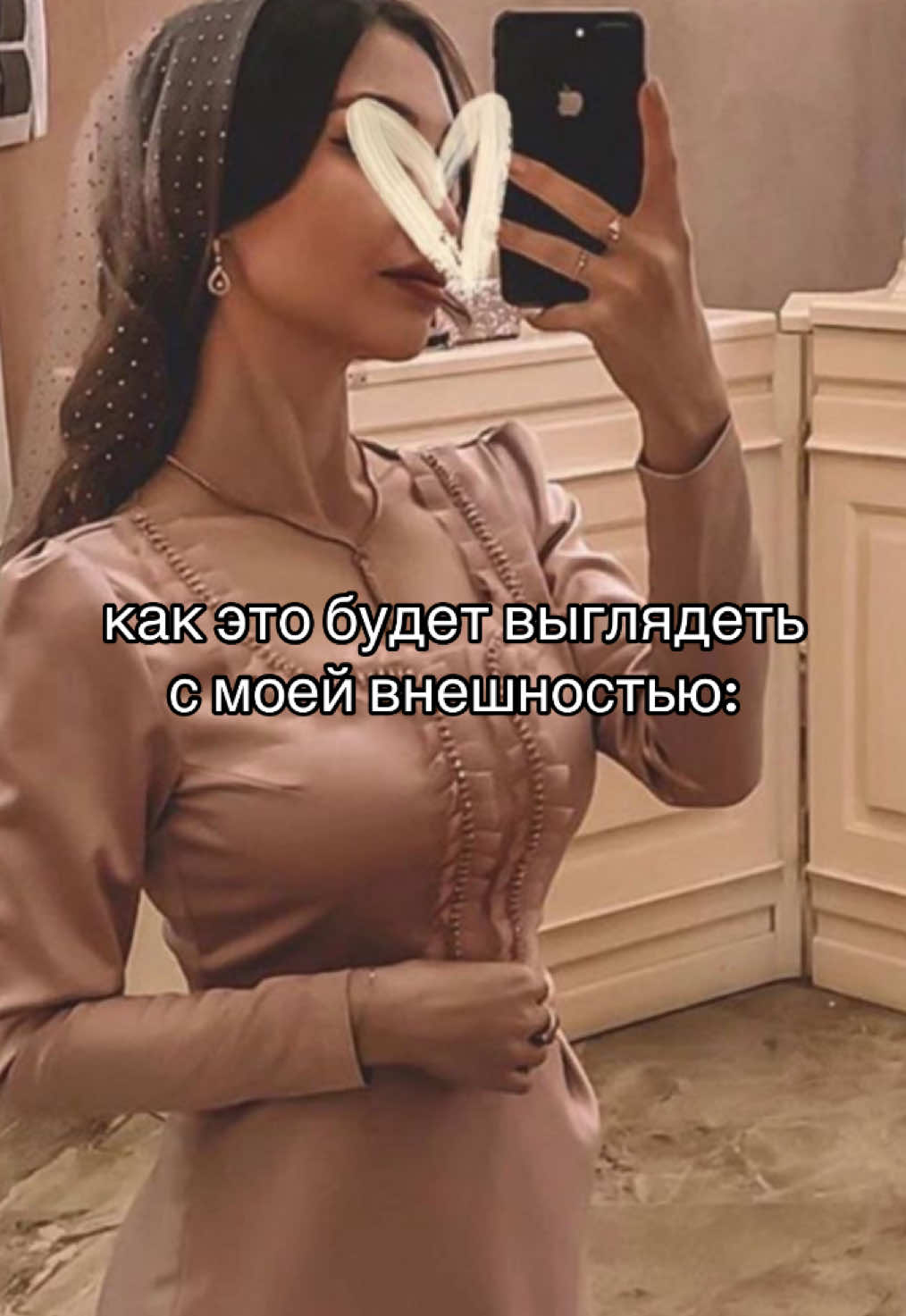 @C A S S A N D R A ♾️
