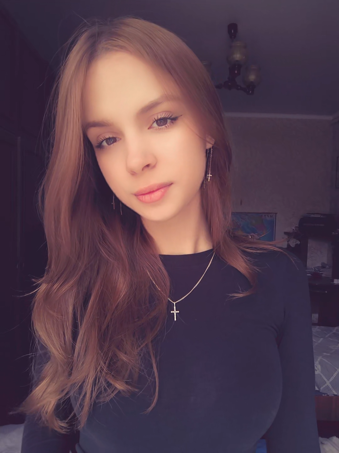 @evatop