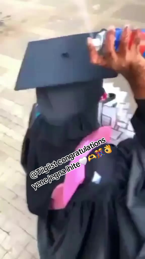 @Siifuu Arsii 🇶🇦 ❤️