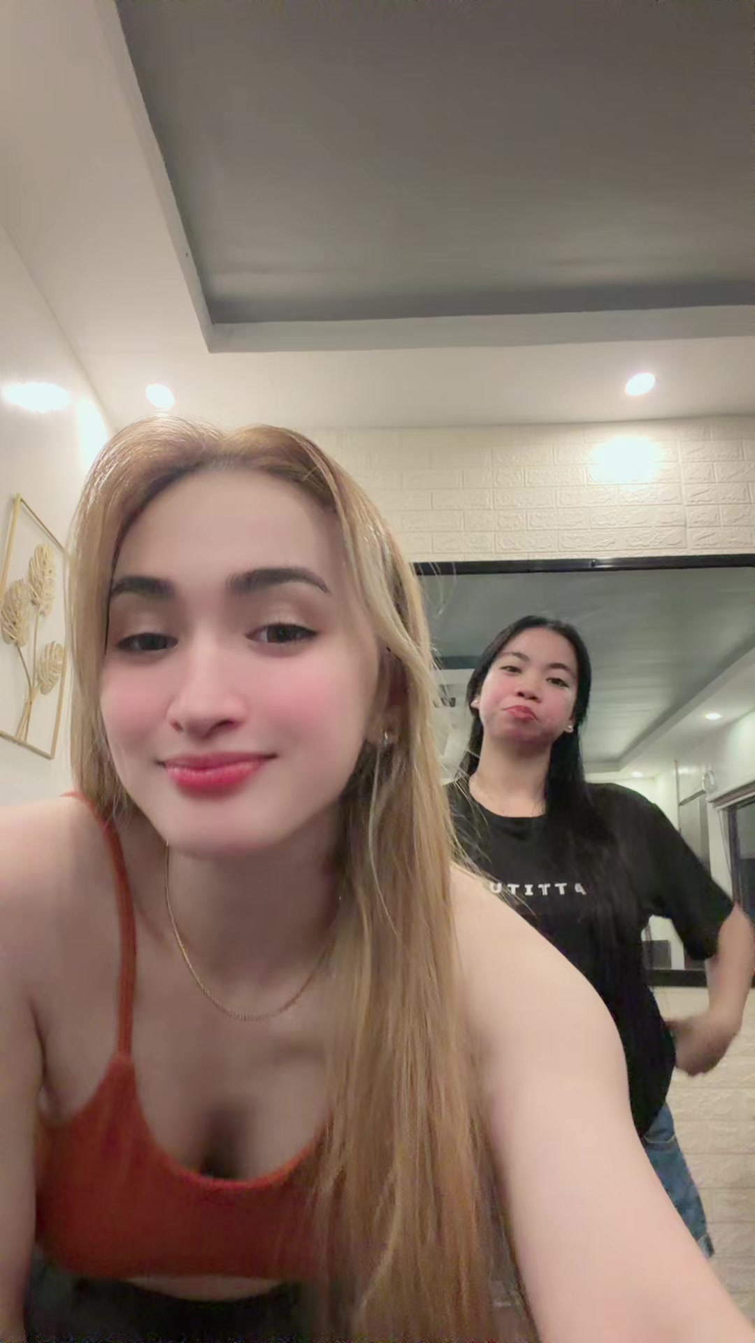 @Baby Evon 💕