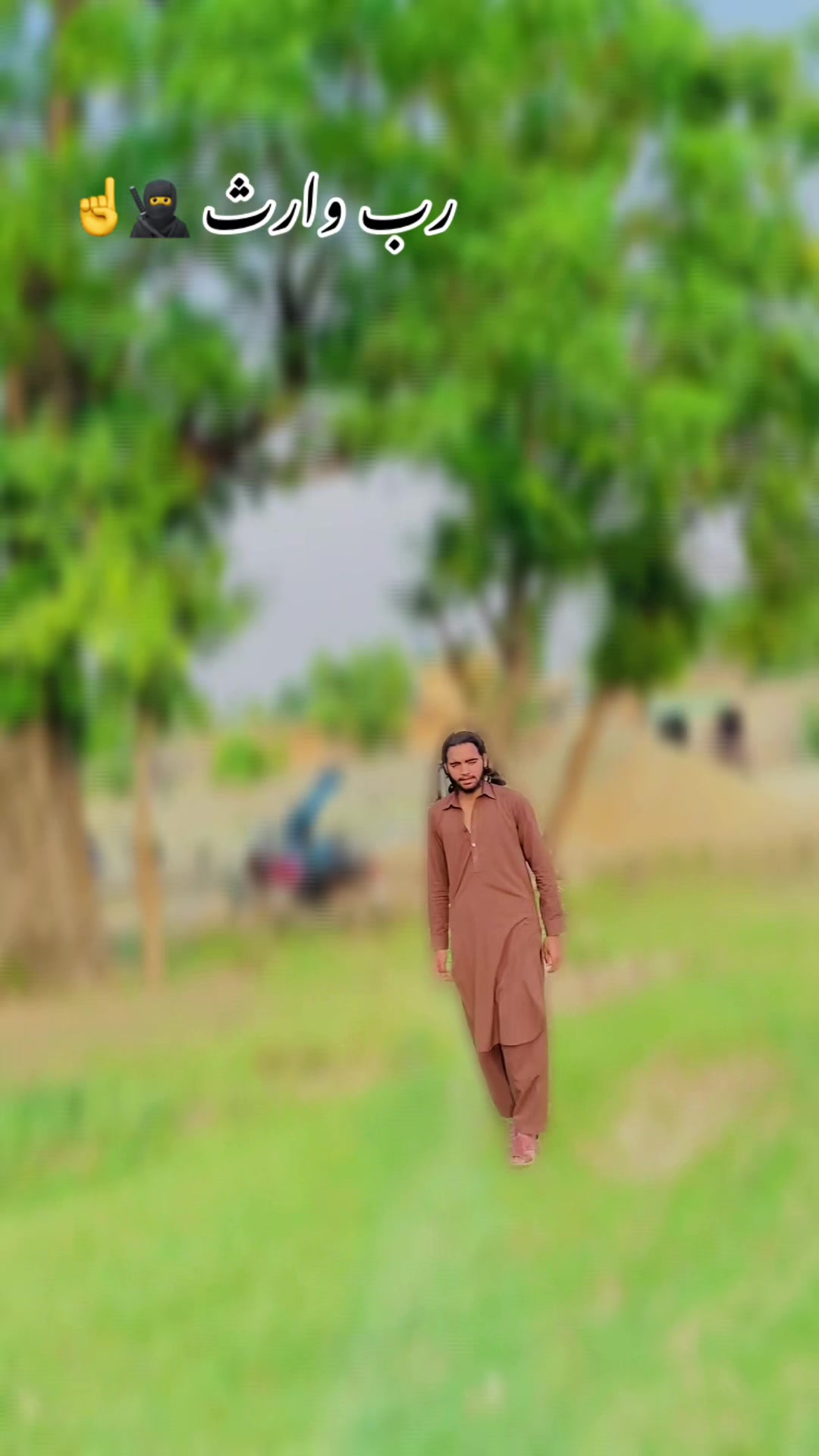 @{👑}ملک•عبداللہ21(دھمالی){👑}