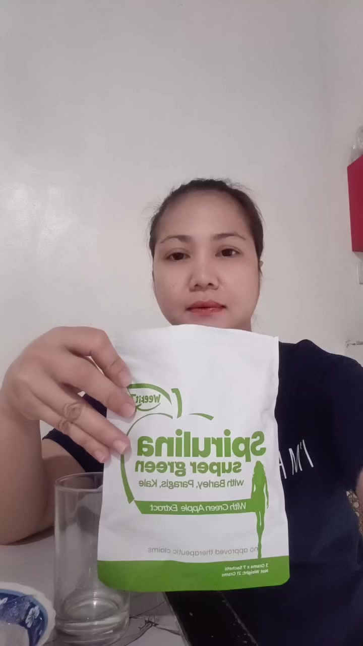@GRACIA_09