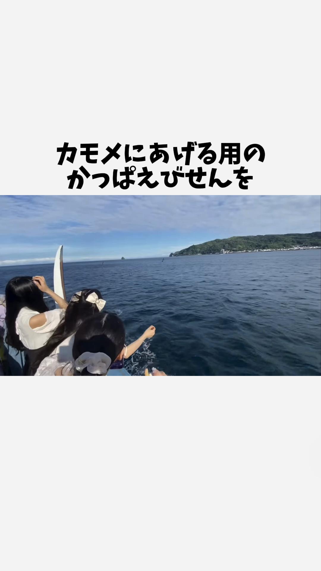 @🧡ちっちゃいかぁ〜🧡