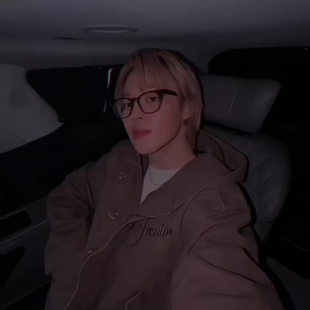 @𝐓𝐎𝐌𝐘