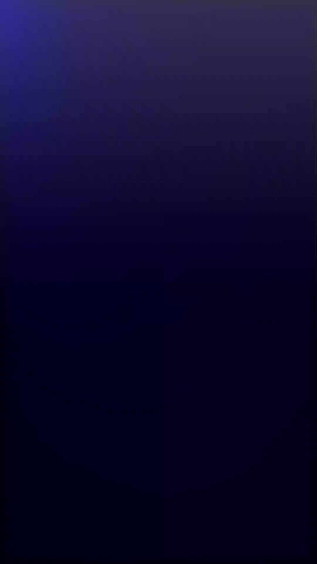 @𝐑ᴇメ ᴊᴏʜɴ ᴘʀᴇsᴇᴛ🎟️