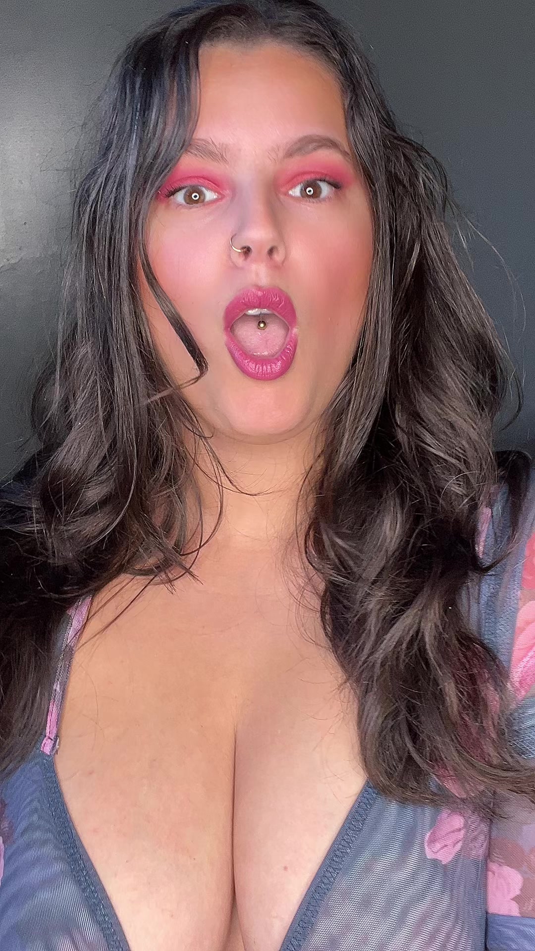@Jordyn 🌸