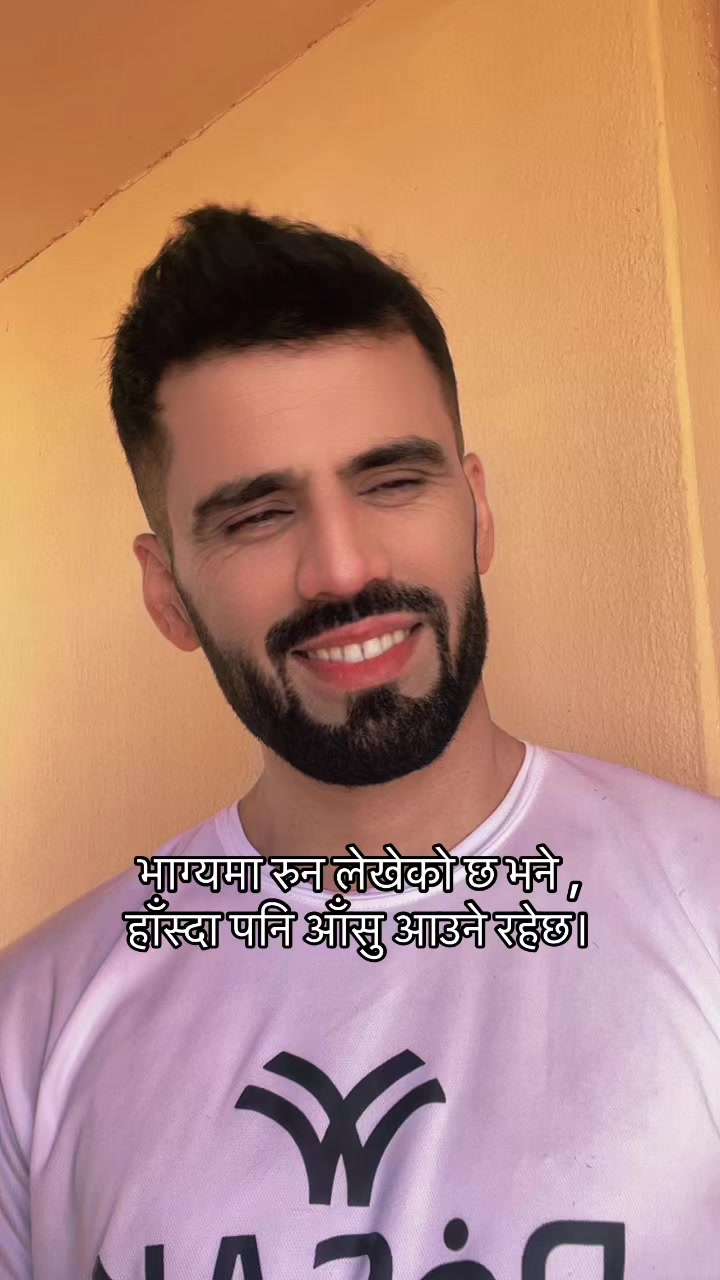 @Jayvai