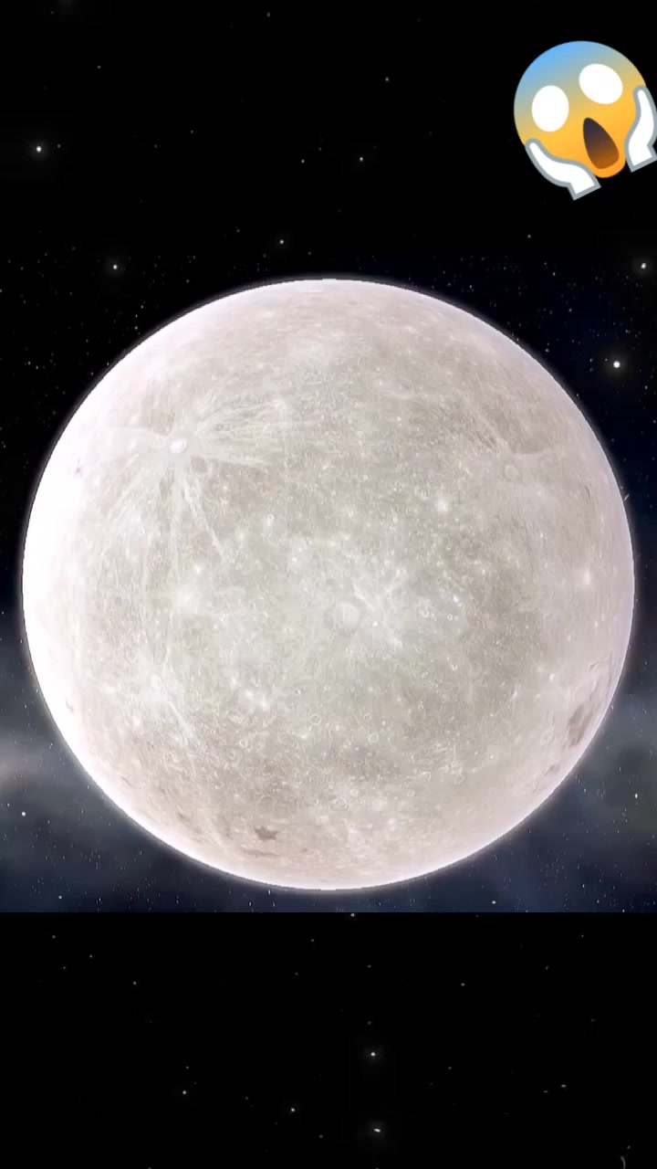 @DANIEL_125.
