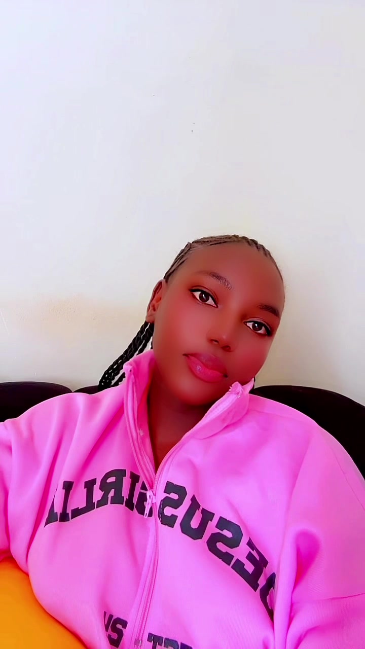@pie 🥧♥️🇰🇪🇺🇬