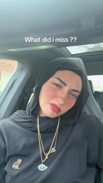 @Dina Ibrahim Hassan