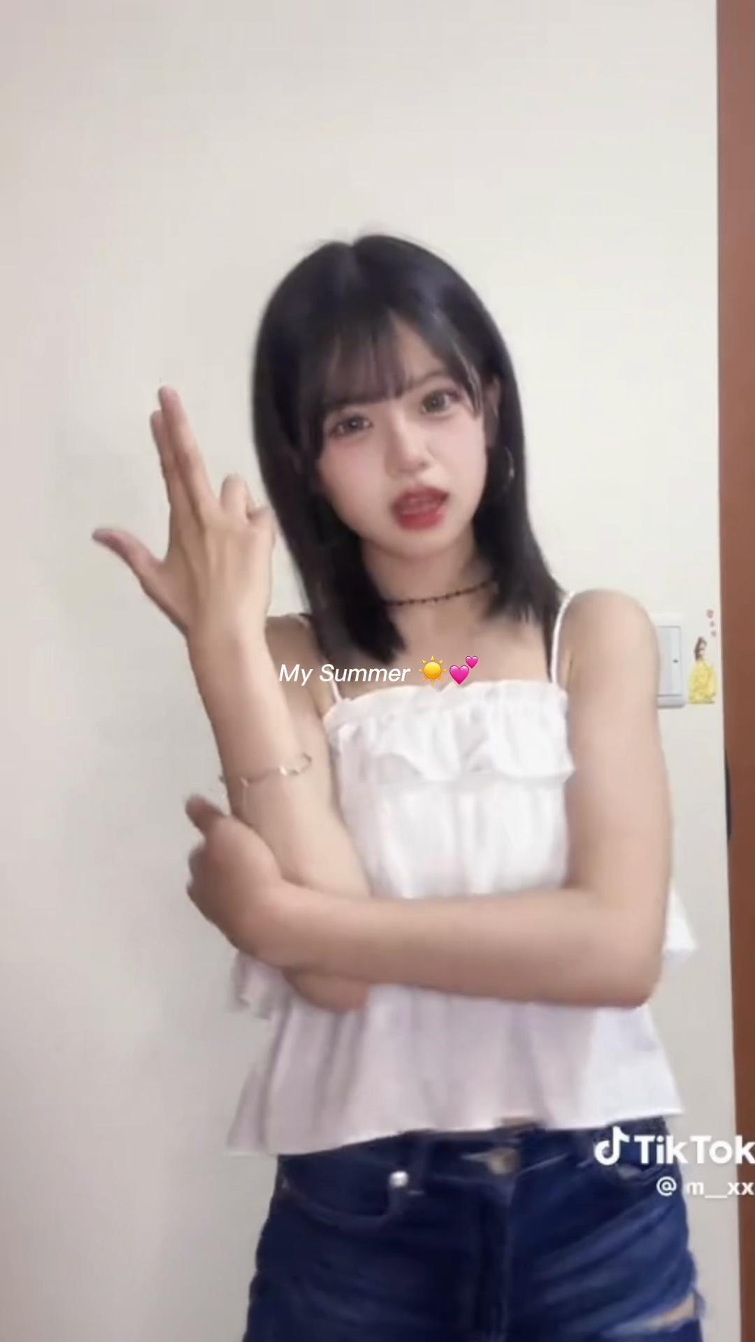 @🌻なーちゃん💚