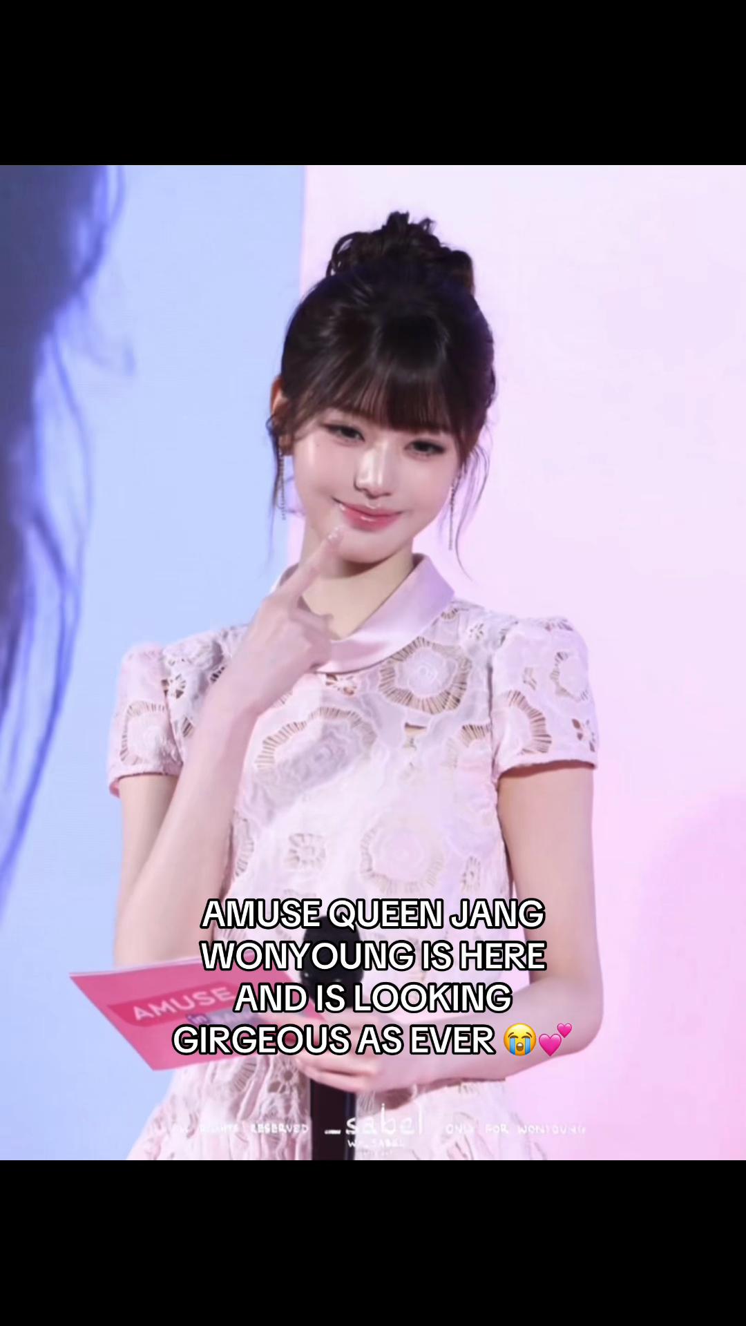 @Gurr