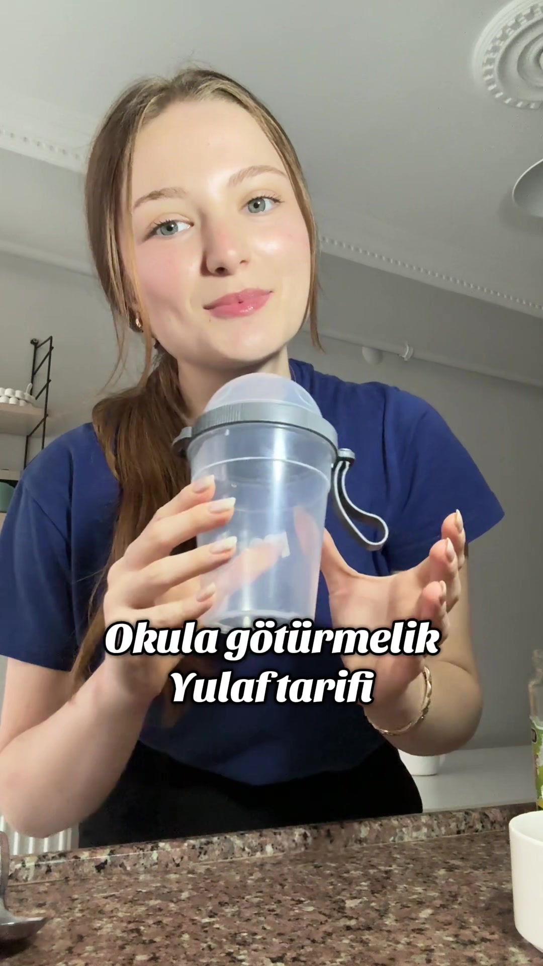 @cansu