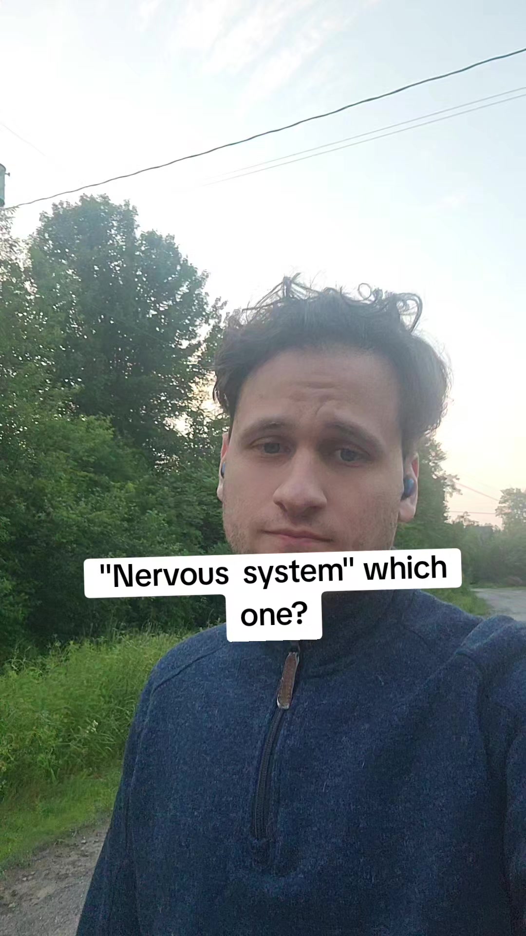 @Alexander Rekounas⚛️ 🍉🇨🇦