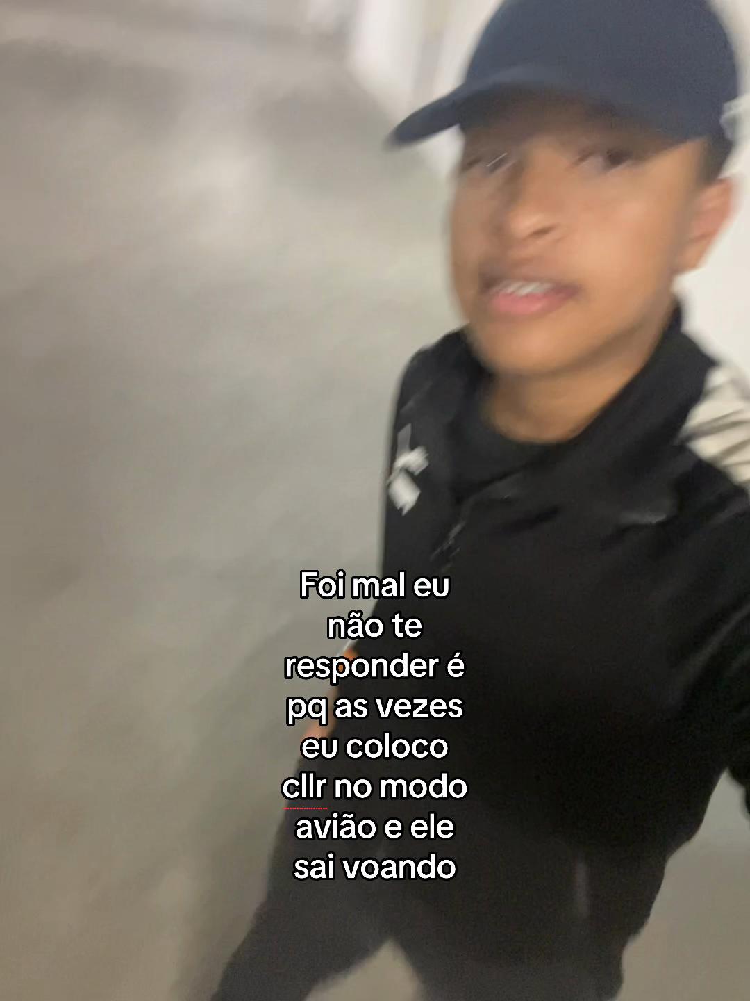 @obielzinhuu77