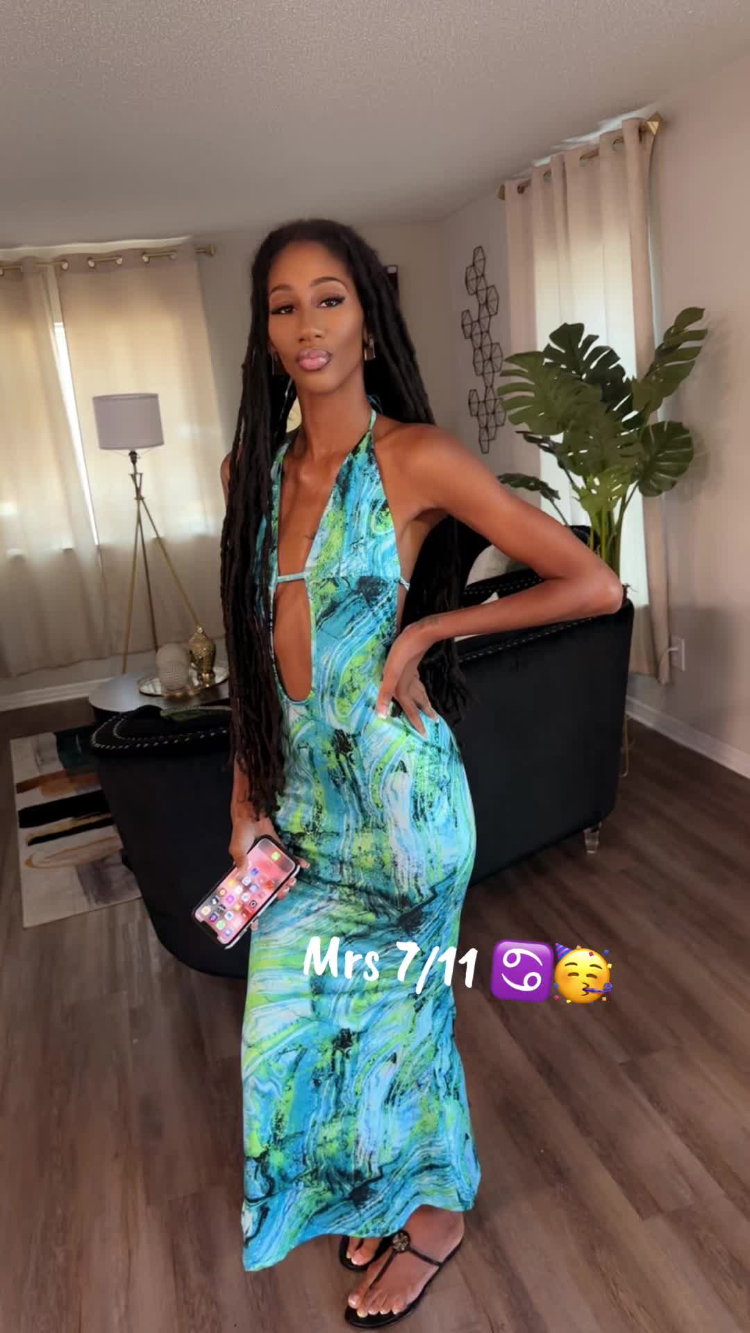 @Tiara Simmons