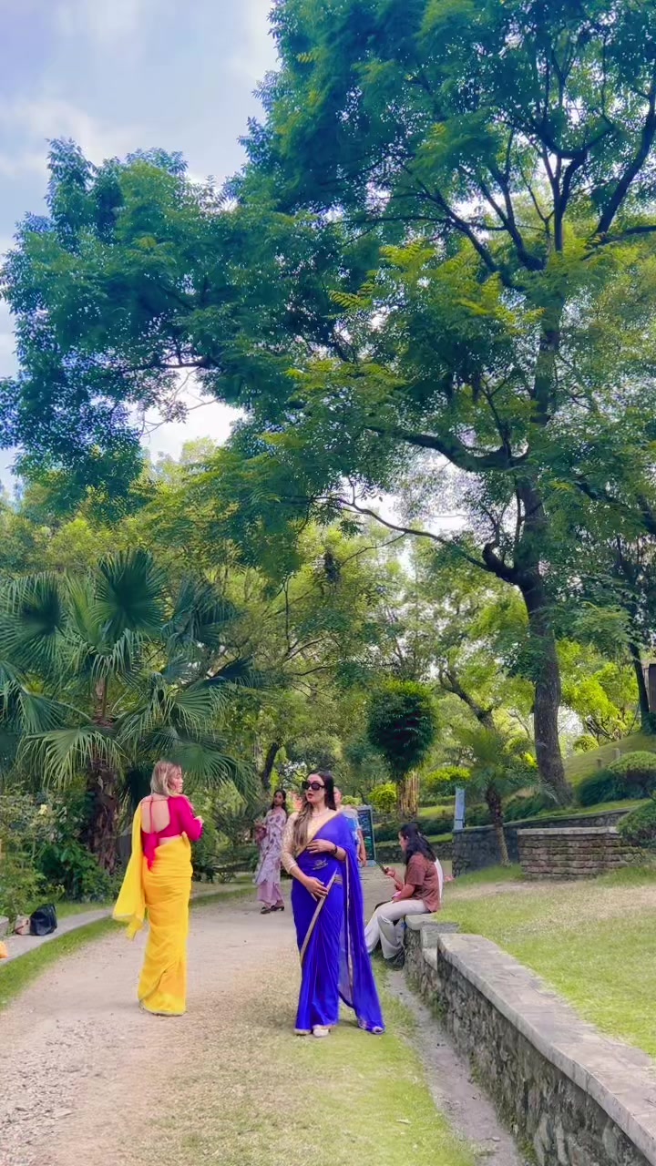@s🕊🥲🇳🇵