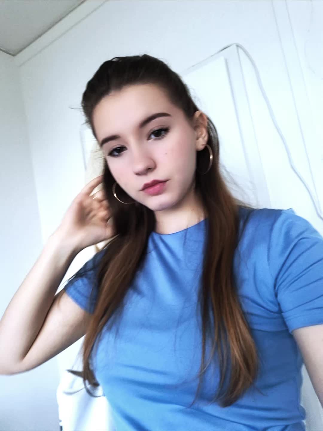 @Kirasinnn08