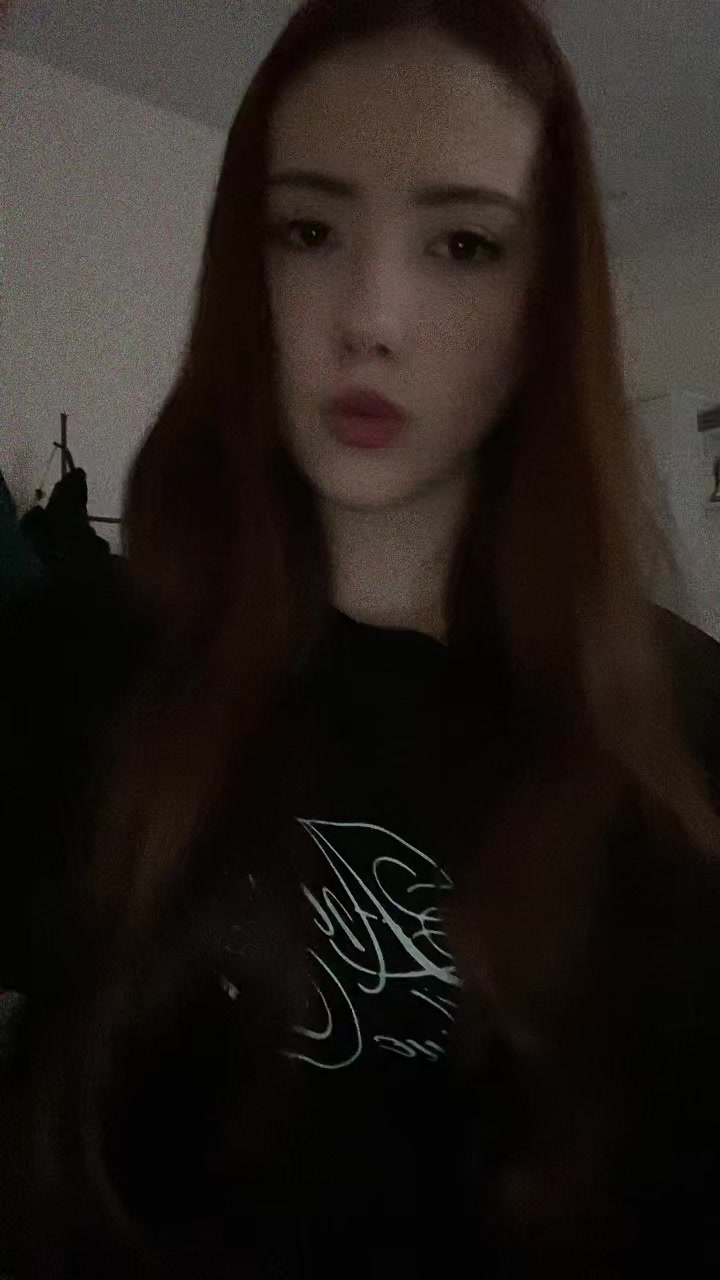 @дуся🐈⬛