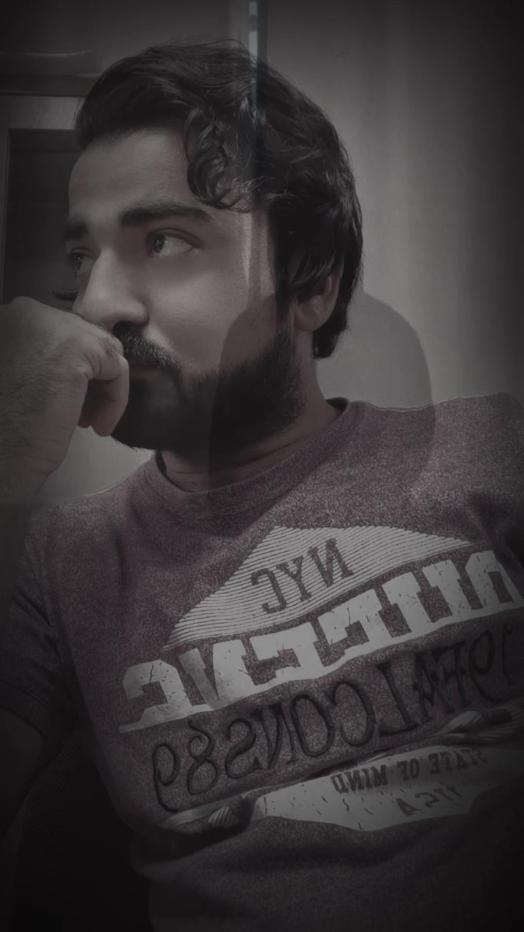 @fatih_1926