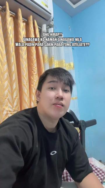 @Tito Onifff