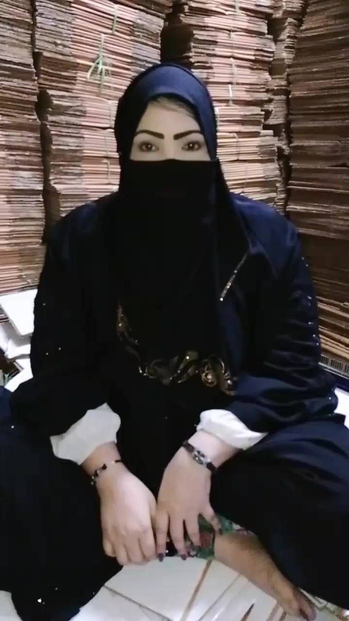 @🌹Asma🌹doll&hearts;️