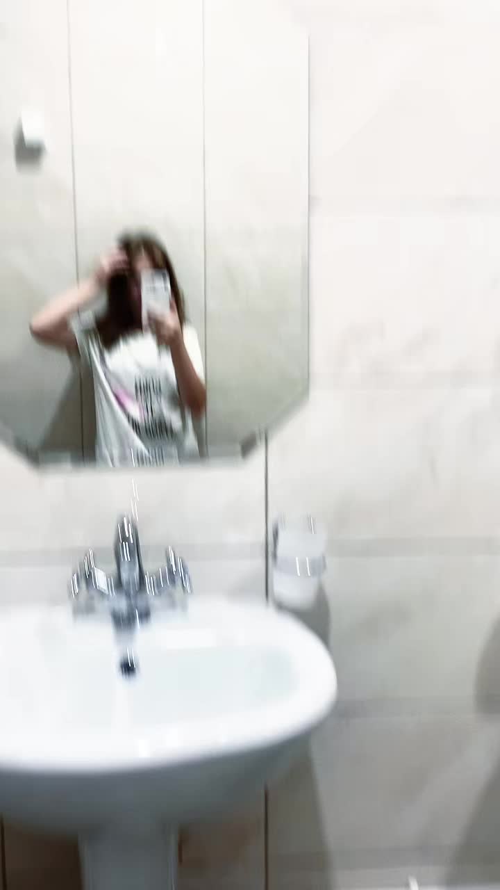 @m🌷💗