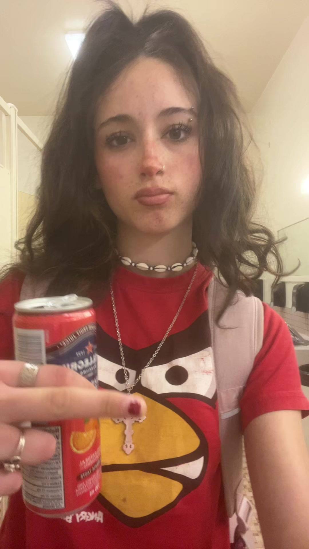 @Mimi🇨🇷🏝️